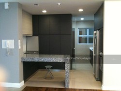 Regency Park (D10), Condominium #201245322
